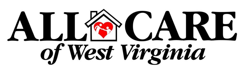 All Care of WV Logo